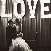 Jenny Thackston's photo