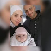 Diala Abu Sha'ar's photo