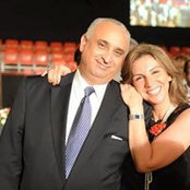 Hiba Jaber's photo