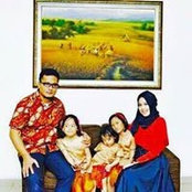 Photo de Asep Awaluddin