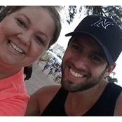 Vanessa Stricklin's photo
