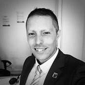 Yovan Gluvacevic's photo