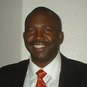 Anthony Saunchez's photo