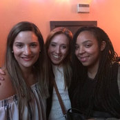 Gabby Bryant's photo