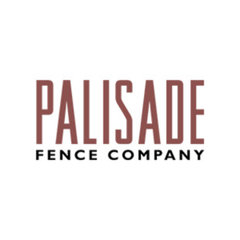 Palisade Fence Company