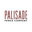 Palisade Fence Company
