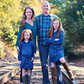 Julie Eichler's photo