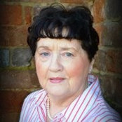 Norma Farrell's photo