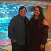 Gus Bean's photo
