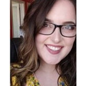 Alyssa Schembra's photo