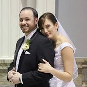 Becca DeMeo's photo