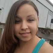 Cheyenne Chaviss billede