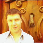 Shane Walker's photo