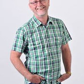 Trevor Gollagher's photo