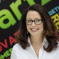 Clare Sells Homes, Inc.'s profile photo