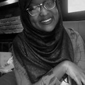 Asma Zayd's photo