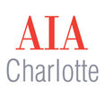 AIA Charlotte's profile photo