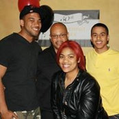 Rodney Cofield's photo