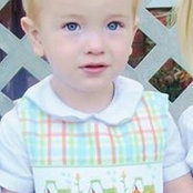 Lauren Calloway's photo