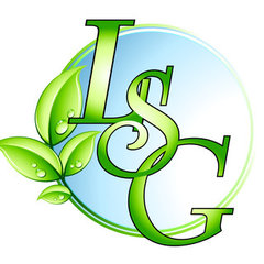 L&S Gardening Services LTD