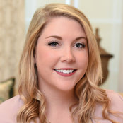 Kaitlin Samford's photo