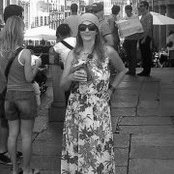 Paula Rola's photo
