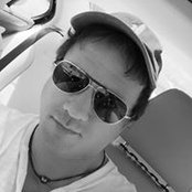 Allen Clabough's photo