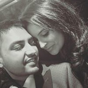 Foto de Rakhee Mistry
