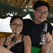 Jeia Manantan's photo