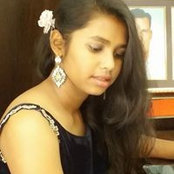 Shruti Bangera's photo