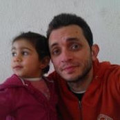 Adham Alfys billede