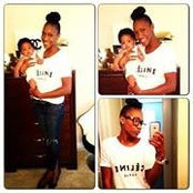 Caresha Scales-Chambers's photo