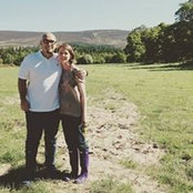 Emilie Gonzalez's photo