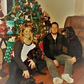 Tori Larson's photo