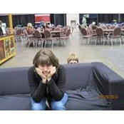 Molly Cahalan's photo