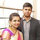 swetha_adiseshaiah