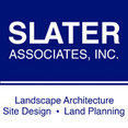 Slater Associates Landscape Architects's profile photo