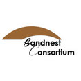 Sandnest Consortium's profile photo