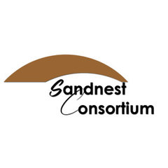 Sandnest Consortium