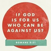 Larry Brewer's photo