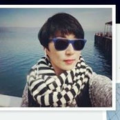 Eva Song's photo