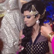 Nups Mehra's photo