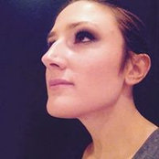 Foto von Cecilia De Conto