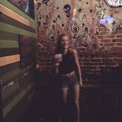 Foto von Madison Gober