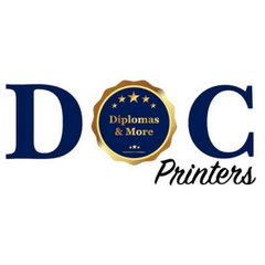 Doc Printers
