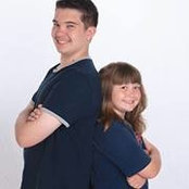 Photo de Beth Praetz