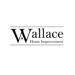 Wallace Home Improvement