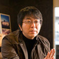 株式会社 エラ・プランさんのプロフィール写真
