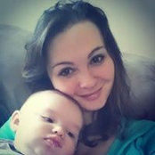 Lauren Hoinkis's photo