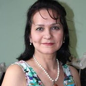 Foto von Rosanna Smith